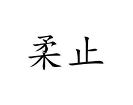 商标原图