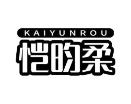 商标原图