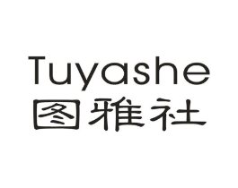 商标原图