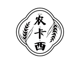 商标原图
