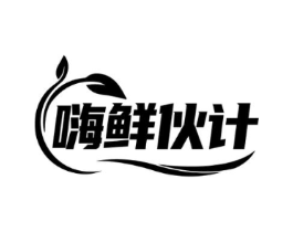 商标原图