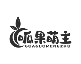 商标原图