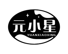 商标原图