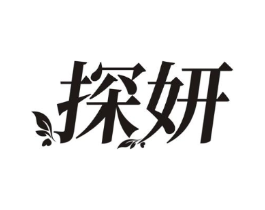 商标原图