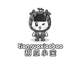 商标原图