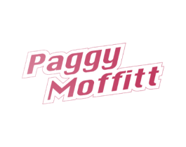 PAGGYMOFFITT