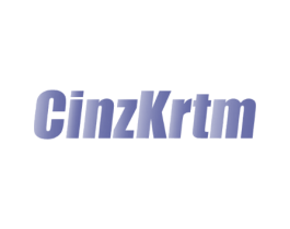 CINZKRTM