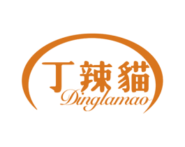 丁辣猫