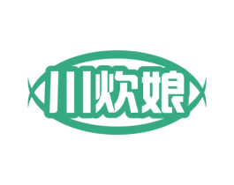 川炊娘