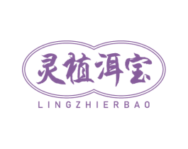 灵植洱宝
