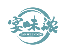 宴味浓
