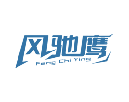 风驰鹰