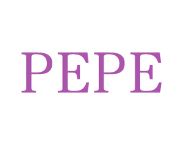 PEPE