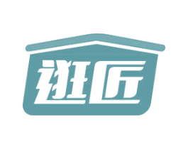 逛匠