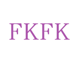 FKFK