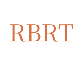 RBRT