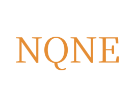 NQNE