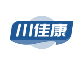 川佳康