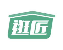 逛匠