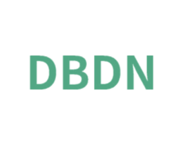 DBDN