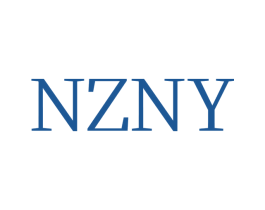 NZNY