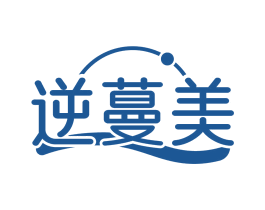 逆蔓美