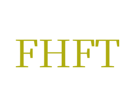 FHFT