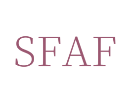 SFAF