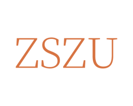 ZSZU