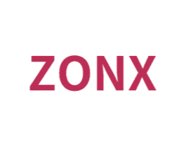 ZONX