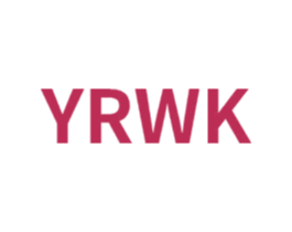 YRWK