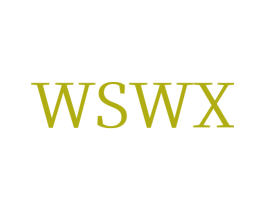 WSWX