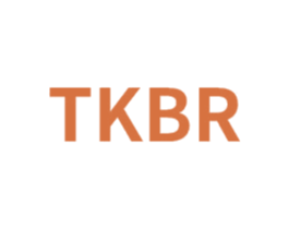TKBR