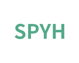 SPYH