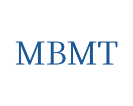 MBMT
