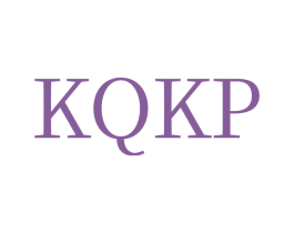 KQKP