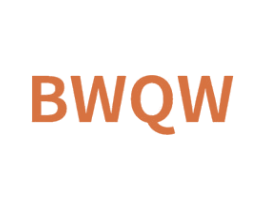BWQW