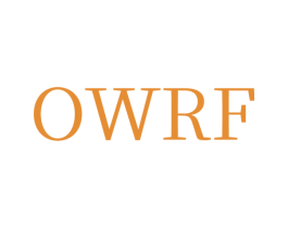 OWRF