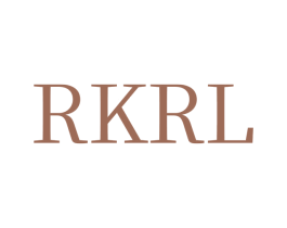 RKRL