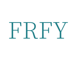 FRFY
