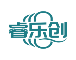 睿乐创