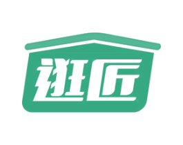 逛匠
