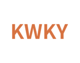 KWKY