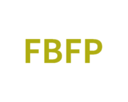 FBFP