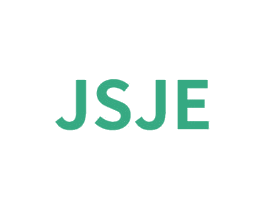 JSJE