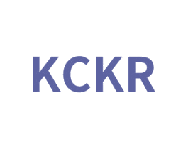 KCKR