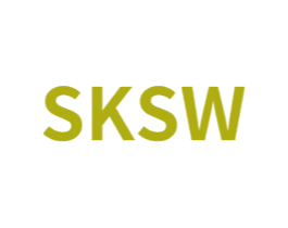 SKSW
