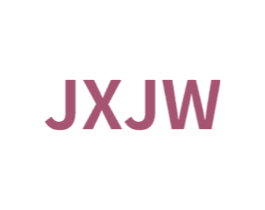 JXJW