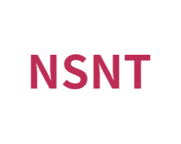 NSNT