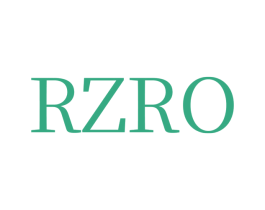 RZRO